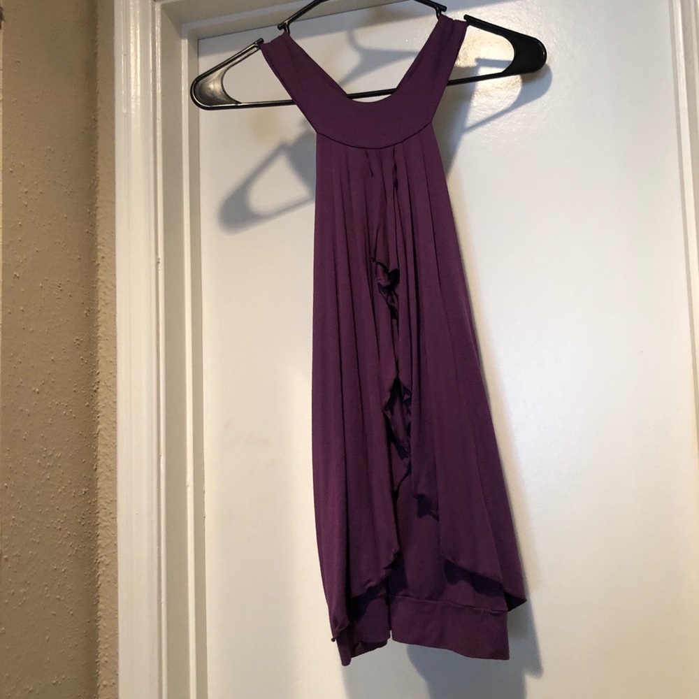 New top never worn